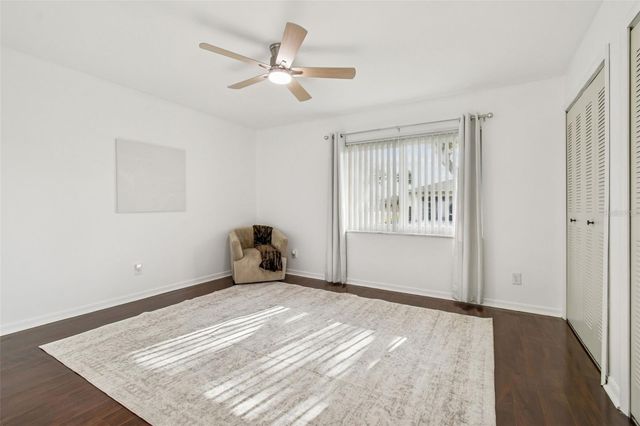 2306 LANCASTER DRIVE, Sun City Center, FL 33573