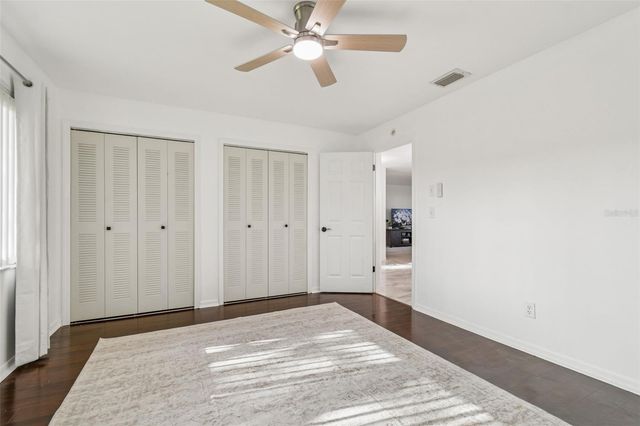 2306 LANCASTER DRIVE, Sun City Center, FL 33573