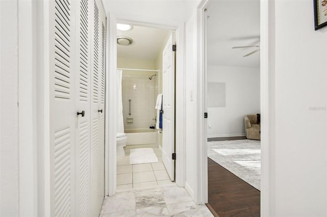 2306 LANCASTER DRIVE, Sun City Center, FL 33573