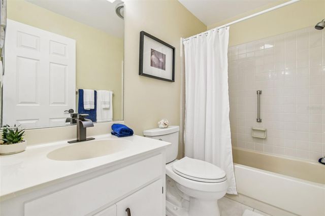 2306 LANCASTER DRIVE, Sun City Center, FL 33573