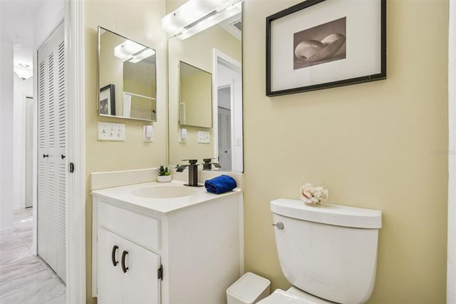 2306 LANCASTER DRIVE, Sun City Center, FL 33573