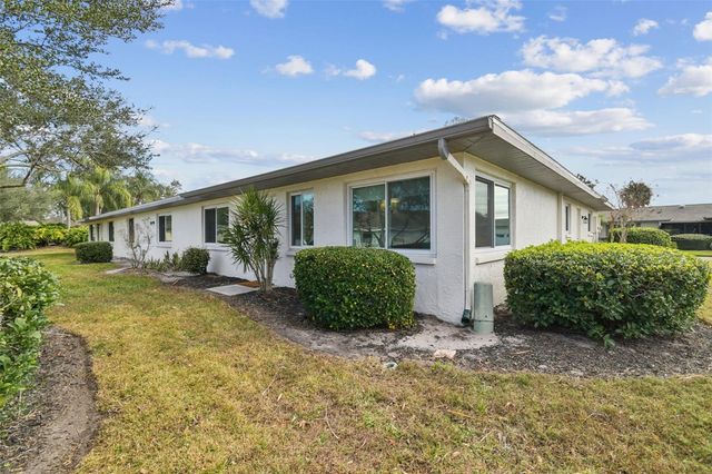 2306 LANCASTER DRIVE, Sun City Center, FL 33573