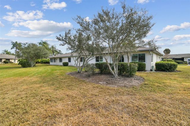 2306 LANCASTER DRIVE, Sun City Center, FL 33573