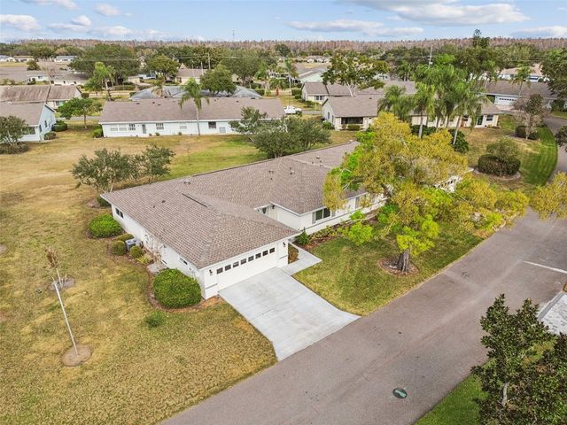 2306 LANCASTER DRIVE, Sun City Center, FL 33573