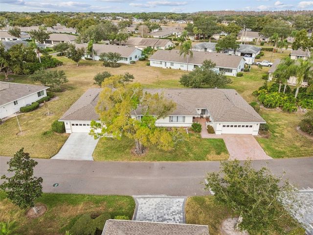 2306 LANCASTER DRIVE, Sun City Center, FL 33573