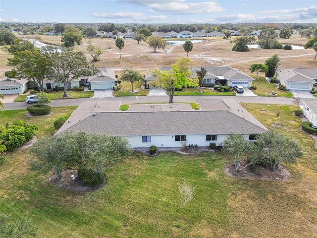 2306 LANCASTER DRIVE, Sun City Center, FL 33573