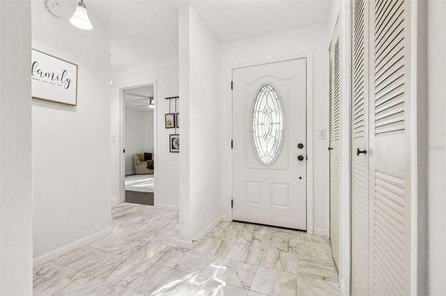 2306 LANCASTER DRIVE, Sun City Center, FL 33573