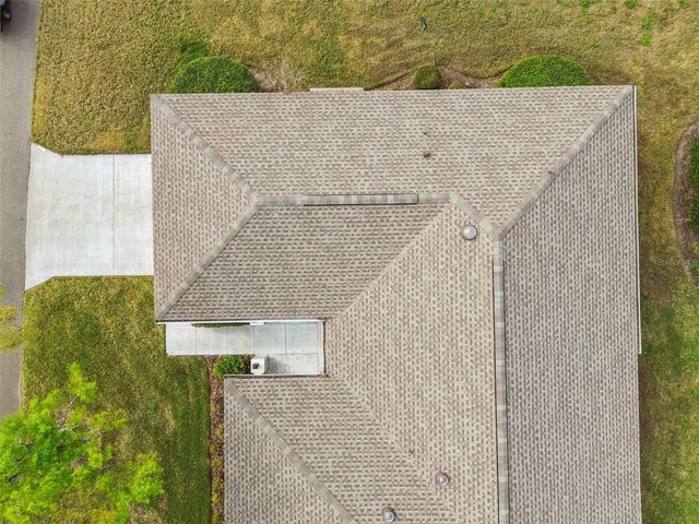 2306 LANCASTER DRIVE, Sun City Center, FL 33573