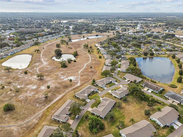 2306 LANCASTER DRIVE, Sun City Center, FL 33573