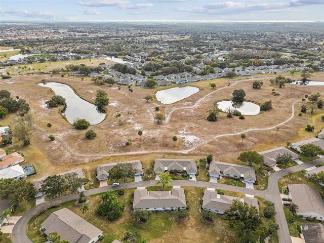 2306 LANCASTER DRIVE, Sun City Center, FL 33573