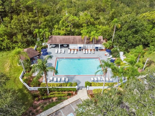 2306 LANCASTER DRIVE, Sun City Center, FL 33573