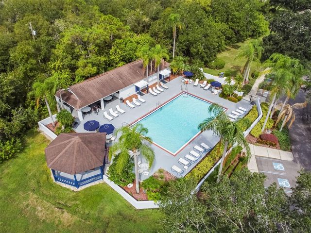 2306 LANCASTER DRIVE, Sun City Center, FL 33573