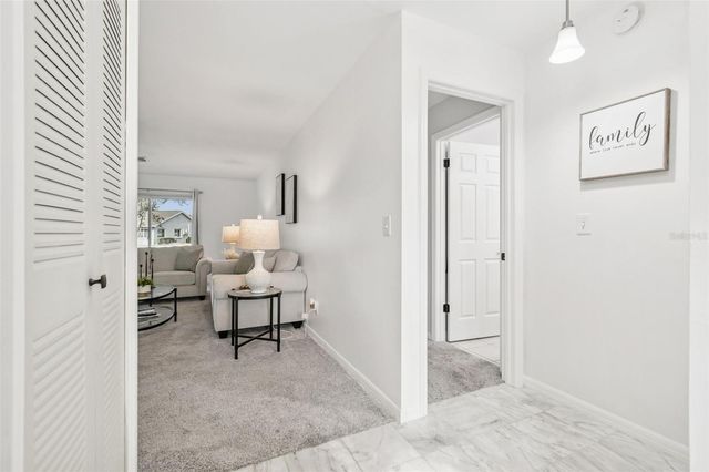 2306 LANCASTER DRIVE, Sun City Center, FL 33573