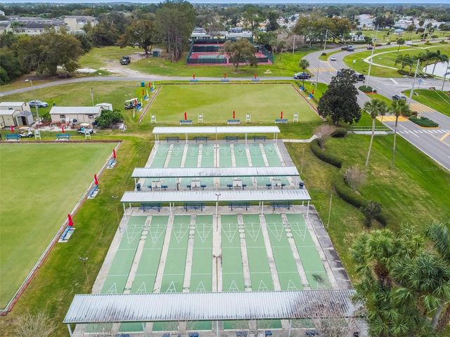 2306 LANCASTER DRIVE, Sun City Center, FL 33573