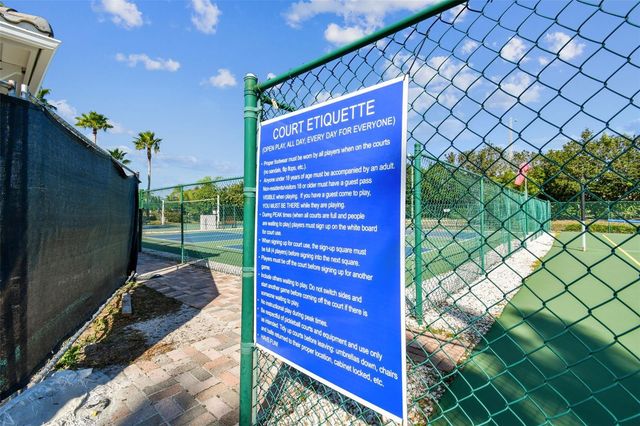 2306 LANCASTER DRIVE, Sun City Center, FL 33573