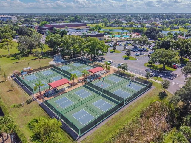 2306 LANCASTER DRIVE, Sun City Center, FL 33573