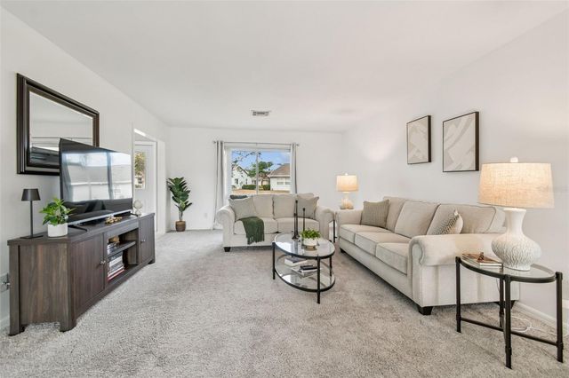 2306 LANCASTER DRIVE, Sun City Center, FL 33573