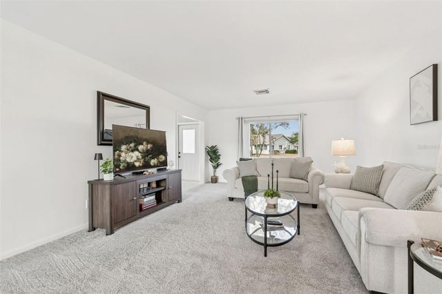 2306 LANCASTER DRIVE, Sun City Center, FL 33573