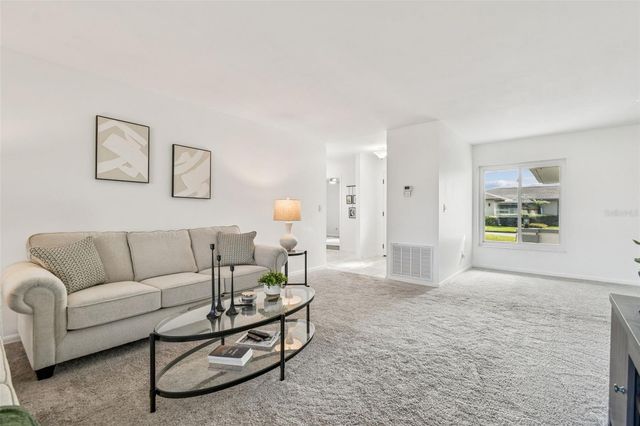 2306 LANCASTER DRIVE, Sun City Center, FL 33573