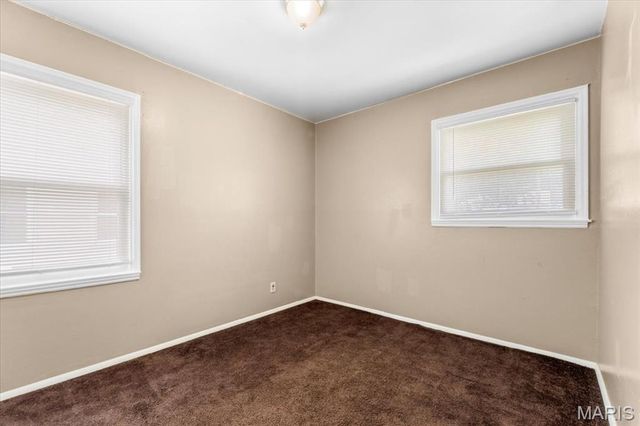 219 Presley Drive, St Louis, MO 63137