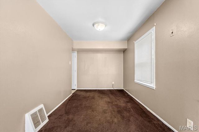 219 Presley Drive, St Louis, MO 63137