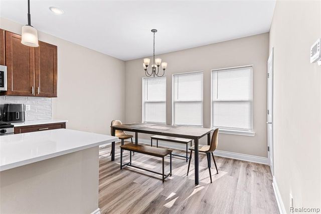 4837 Lismore Lane, Troy, MI 48085