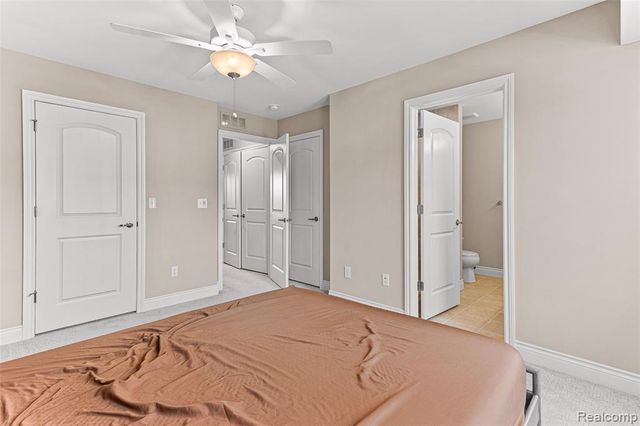 4837 Lismore Lane, Troy, MI 48085