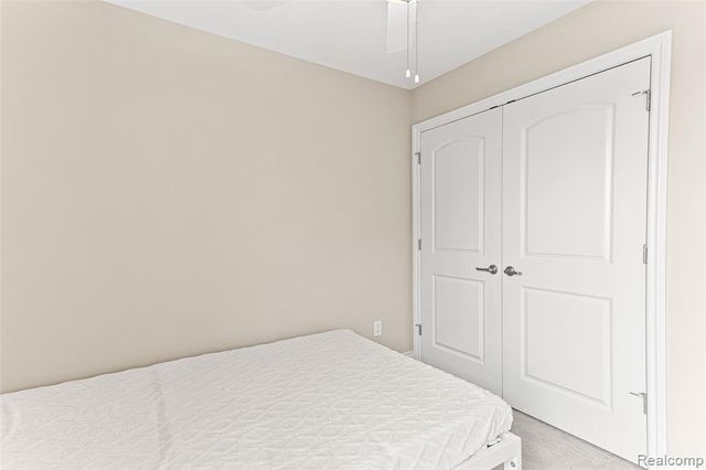 4837 Lismore Lane, Troy, MI 48085