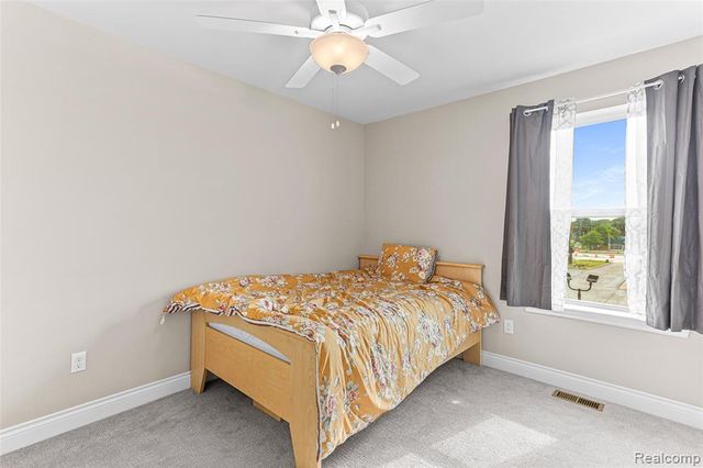 4837 Lismore Lane, Troy, MI 48085