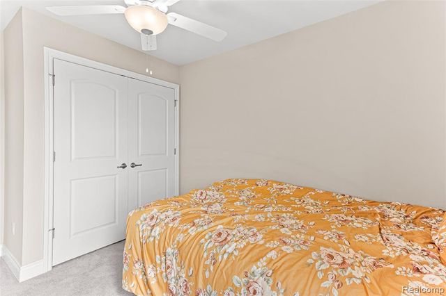 4837 Lismore Lane, Troy, MI 48085