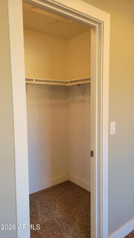 2510 E RANDALL Drive, Tempe, AZ 85288