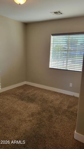 2510 E RANDALL Drive, Tempe, AZ 85288