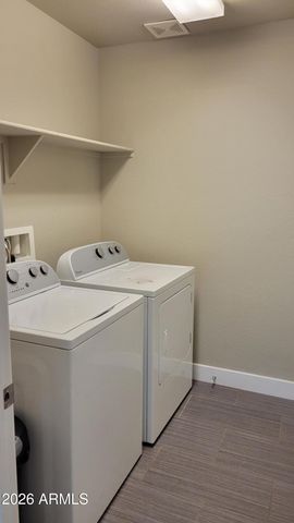 2510 E RANDALL Drive, Tempe, AZ 85288