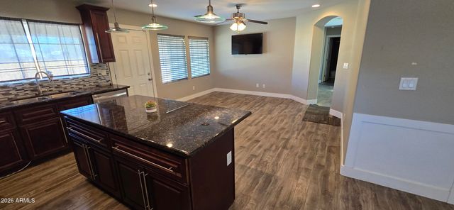 2510 E RANDALL Drive, Tempe, AZ 85288