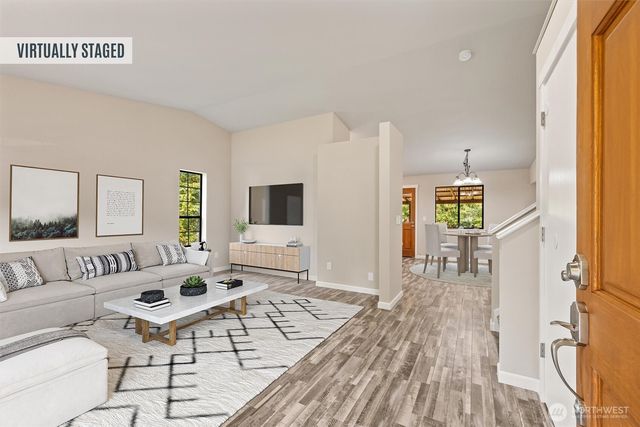 703 Salmon Run Street, Sultan, WA 98294