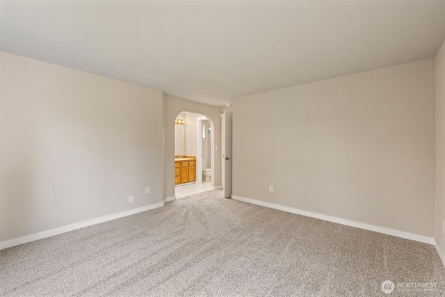 703 Salmon Run Street, Sultan, WA 98294
