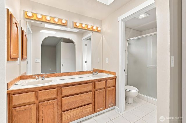 703 Salmon Run Street, Sultan, WA 98294