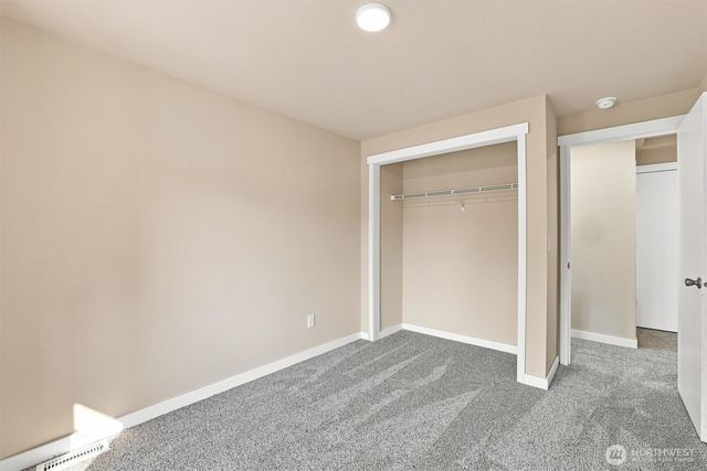 703 Salmon Run Street, Sultan, WA 98294