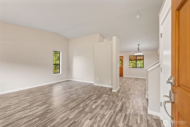 703 Salmon Run Street, Sultan, WA 98294