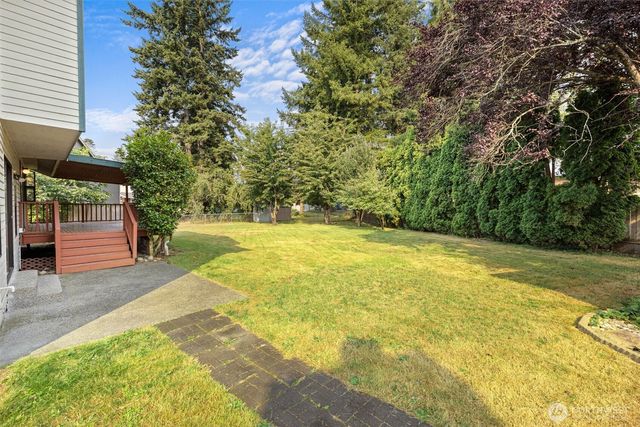 703 Salmon Run Street, Sultan, WA 98294