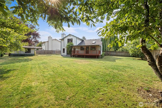 703 Salmon Run Street, Sultan, WA 98294