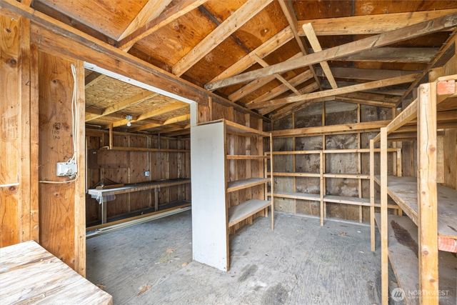 703 Salmon Run Street, Sultan, WA 98294