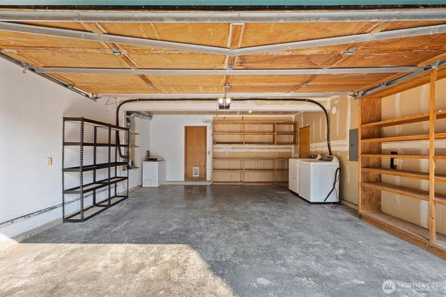 703 Salmon Run Street, Sultan, WA 98294