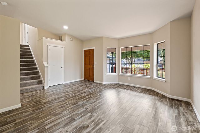 703 Salmon Run Street, Sultan, WA 98294