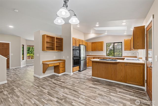 703 Salmon Run Street, Sultan, WA 98294