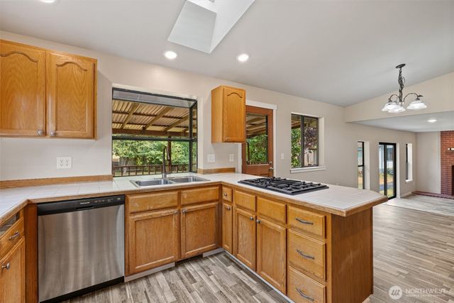 703 Salmon Run Street, Sultan, WA 98294