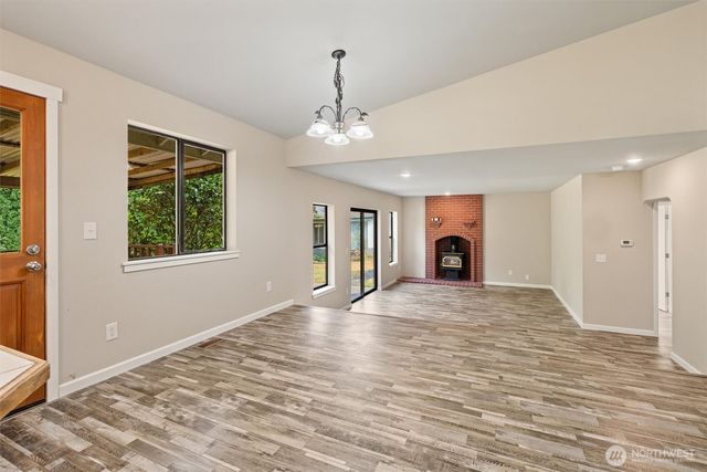 703 Salmon Run Street, Sultan, WA 98294