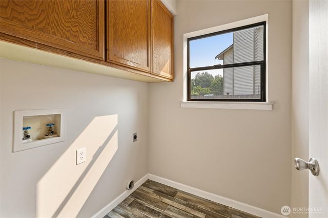703 Salmon Run Street, Sultan, WA 98294