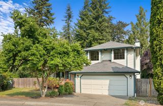 703 Salmon Run Street, Sultan, WA 98294