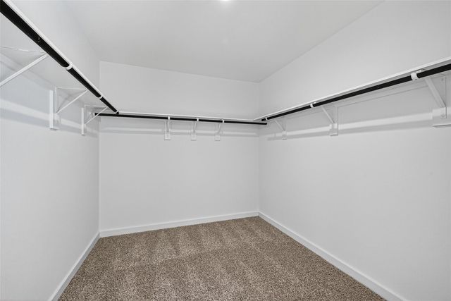 4415 Russet Elm Lane, Rosenberg, TX 77469